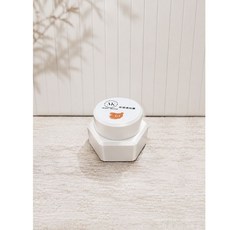 MEIKE MEIXUE 琥珀琥珀膠, 01, 5g, 1個