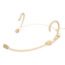 벨렌 BELEN DA3065S 젠하이저 무선마이크 Sennheiser 헤드셋마이크, 그외 제조사