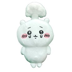 치이카와 기생해버린 BIG 인형 BIG 인형 약 37cm