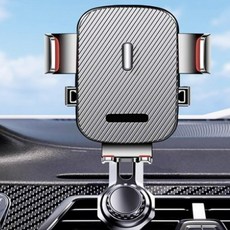 효즈마켓 줄넘기, 1개, 레드