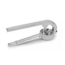 매실씨 작두 분리기 망치 과일 빼기 주방 씨앗 제거기, 대, 1개