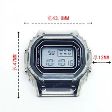 汽車時鐘 迷你ABS摩托車電子手錶 兒童靜音可愛汽車造型時鐘