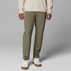 [국내백화점] 컬럼비아 [남성] ROC 라이트 5 포켓 팬츠 아웃도어 바지 가벼운 남성 하의