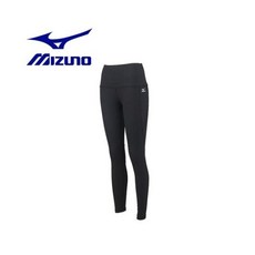 미즈노 여성 베이직 레깅스 32YB622009 2884342