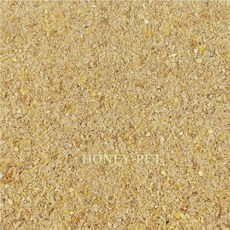 에그 메추리 초이사료 (부화~6주령) 미니메추리 사료, 1개, 1kg