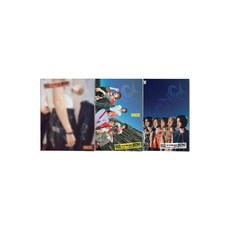 라이즈 (RIIZE) - 미니앨범 1집 : RIIZING Photo Book Ver 랜덤발송, 1CD