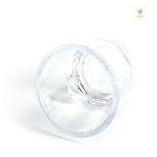 카트담기 소주잔 플라스틱소주잔