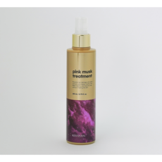 케라스틴 핑크머스크 뿌리는 트리트먼트 향기좋은 퍼품 미스트200ml, 1개, 200ml