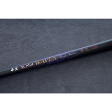 DK 漁鄉 斬波 筏竿 #1071011000, 210