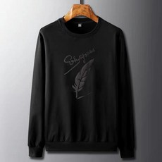 【潮胖穿搭】大碼開衫外套男 大碼男裝胖子針織外套 大尺碼百搭運動拉鏈開衫上衣