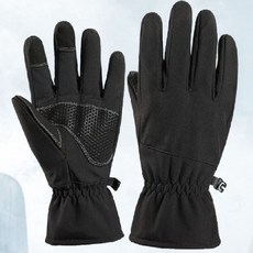 겨울장갑 방한장갑 기모장갑 스키 방풍