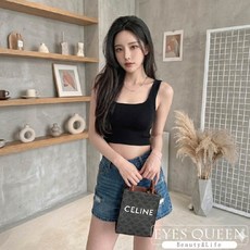 方領帶胸墊背心