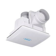 阿拉斯加 ALASKA DC 直流變頻 738D 浴室無聲換氣扇 定風量換氣扇