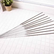 45cm 스파클라 10입 스파클러 생일파티 jae+93949gj