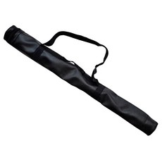 선호그룹 죽도집 검도 갑 용품점 용품 악세사리 장비 목도 목검 진검 검집 죽도 실내용 시합용 케이스 집 가방, 블랙, 1개
