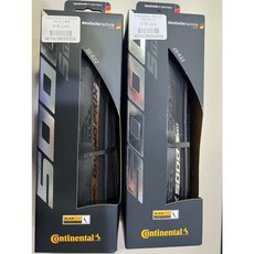 德國馬牌 CONTINENTAL GP5000 S TR 700x25c 無內胎, 25C咖啡邊