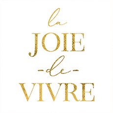 풍수아트 센스있는 개업 집들이 선물 황금 해바라기 그림 골드 연꽃 모란꽃 액자 거실 현관 인테리어, 11.환희