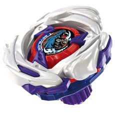 (TAKARA TOMY) BEYBLADE X X UX-17 3-70J 타카라 토미 베이 블레이드 스타터 메테오