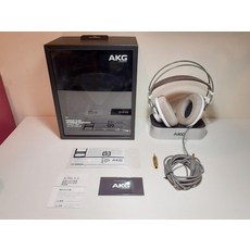 [AKG AKG K701-Y3 K701-Y3-E 3년 보증 모델 프로 공식 스토어] 프로페셔널 오픈