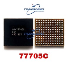 칩용 전원 충전 LCD 디스플레이 IC S560 MAX77705F MAX77705C 9896B 98512 S2DOS05 S925D S527B S527R S527S S925D2 2, 2PCS MAX77705C