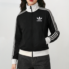 아디다스 져지 여성 트랙탑 베켄바우어 트레이닝 NOKND