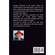 (英文圖書)The Relationship Code For Couples: The Proven Guide to Solving Tension Building... 平裝版, Oakleaf Press, 英文