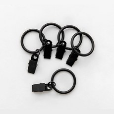 포그난 보나뻬띠 창문 가리개커튼 5종set