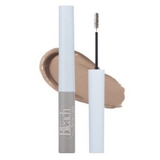 투쿨포스쿨 블리치 브로우 카라, 1SOFT, 1개