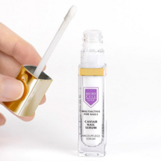 독일 마이크로셀 캐비어 네일 세럼 뿌리 손톱 영양제, 9ml, 1개