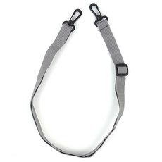 가방끈 길이조절 다용도 어깨끈 핸들 스트랩