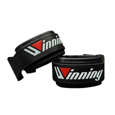 투파이트 프로페셔널 복싱 글러브 0 시리즈 로프 트레이닝 무에타이 무술 및 피트니스 애호가용, 01 【슈퍼 마이그레이션 가죽】winning-블랙