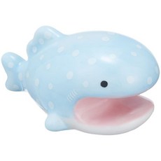 진베에씨 진베에씨와 사메씨 하시오키 진베에씨 TK15401, 1개