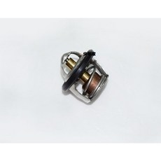 SYM三陽 恆溫器 水箱調溫器 適用於 JET SL ABS7 RV180 Euro ABS DRGBT, 1個