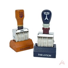 은행 날짜 트라바 유통기한 우드 인쇄 기록