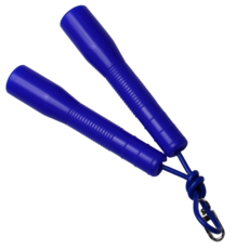 제이에프로프 스피드 줄넘기 키링