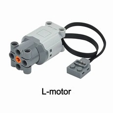 원목장난감 우드 블록 원목 블럭 장난감 숲소리 쌓기 카프라, L-motor