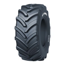 베일러 퇴비살포기 타이어 15.0/55-17 10PR R1타입, 장착 미포함, 1개