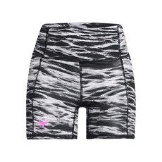 언더아머 프로젝트 락 쇼츠