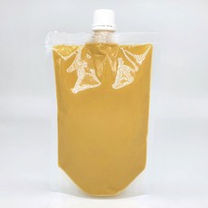 아몬드스프레드 300g 크림 잼 이르카, 아몬드스프레드300g, 1개