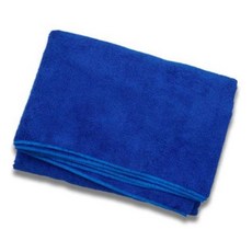 손걸레 행주 세차 걸레 타월 물걸레 크리너 40X60 1P, 1개, 상세설명 참조