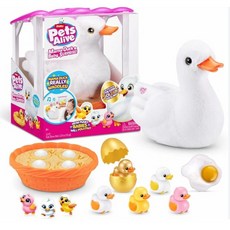 彩虹角角兒 可愛互動柯爾鴨 附贈AAA*3電池, 1個