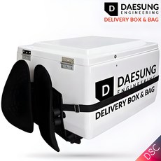 대성 배달통 등받이 오토바이등받이 등쿠션 허리쿠션 고탄력밴드 2m포함, 검정+연장고정고탄력밴드2m포함