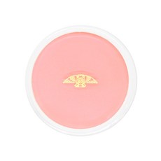 미쯔요시 정품 그리스 페인트 컨실러, H-2 (코럴핑크), 1개