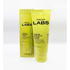 프롬랩스 흡착 트리트먼트, 1개, 200ml