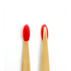 전문가용 소형헤라 8종 실리콘 헤라, 1개