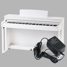 뮤디스 24V 2A SMPS CE인증 MLP-600 어댑터, 1개