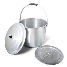 찜솥 백들통(대) bsp*84454jV