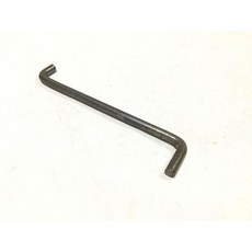 Generic 볼링핀 볼링게임 볼링놀이 볼링용 T792 501 001 카펫 밸브 핀