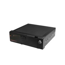 caravision 監控硬碟主機, 監控主機, 1TB