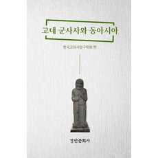 kyunginp 古代軍事史與東亞, 韓國古代史探究學會